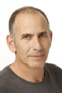 Фото  (Shai Avivi)
