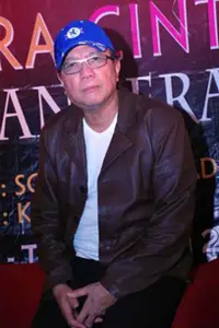 Фото  (Soultan Saladin) #513640