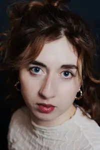 Фото  (Vassilissa Reznikoff) #391907