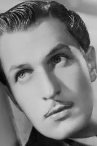 Фото Вінсент Прайс (Vincent Price)