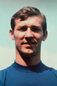 Фото Алекс Фергюсон (Alex Ferguson)
