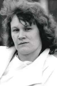 Фото  (Andrea Dunbar)