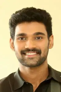 Фото  (Bellamkonda Srinivas)