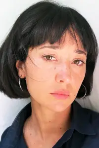 Фото Каміла Перальта (Camila Peralta)