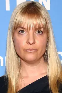Фото Керолайн Дункан (Caroline Duncan)