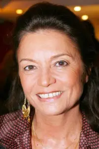 Фото  (Christine Delaroche) #522324