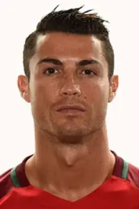 Фото Кріштіану Роналду (Cristiano Ronaldo)