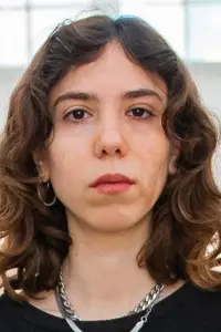 Фото  (Elsa Lekakou) #352271