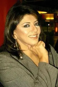 Фото  (Hala Sedki)
