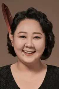 Фото  (Heo Soon-mi)