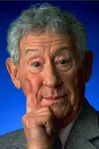 Фото Джек Гілфорд (Jack Gilford)
