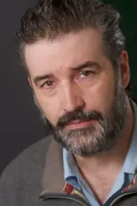 Фото  (Jason Konopisos-Alvarez) #328714