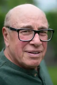 Фото Джон Стокер (John Stocker) #383587