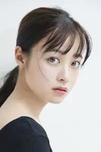 Фото Канна Хашимото (Kanna Hashimoto)