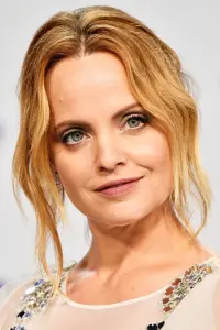 Фото Мена Суварі (Mena Suvari)