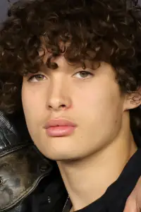 Фото  (Nakoa-Wolf Momoa) #501652