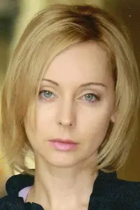 Фото  (Natalya Korennaya)