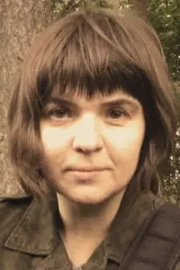 Фото  (Olga Pärn)