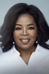 Фото Опра Вінфрі (Oprah Winfrey)