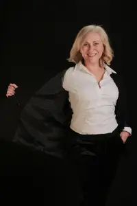 Фото  (Pilar Blanco)