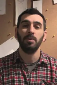 Фото  (Santiago Bou Grasso) #517815