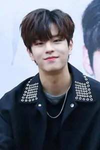 Фото Seungmin (Seungmin)