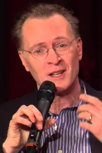 Фото  (Stephen Ives) #509167