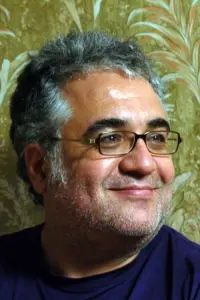 Фото Ümit Ünal (Ümit Ünal)