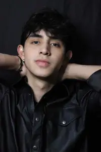 Фото  (Yael Tadeo) #369476