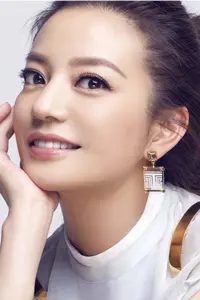 Фото Чжао Вей (Zhao Wei)
