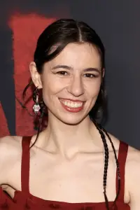 Фото  (Amy Nelson) #524367