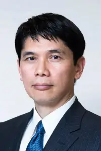 Фото  (Arata Tendo)