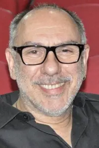 Фото  (Ariel Moshe)