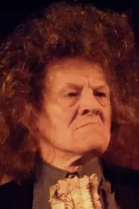 Фото  (Charlie Chuck)