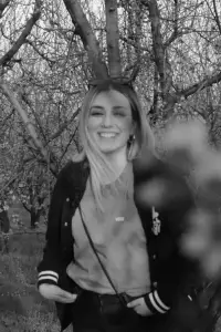 Фото  (Christina Antoniadou)