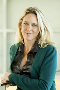 Фото  (Elena Lindemans) #347078