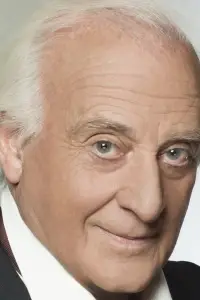 Фото  (Giorgos Hatzinasios) #507897