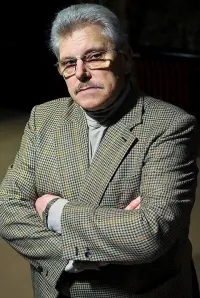 Фото  (Juris Karlsons)