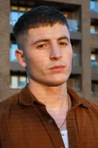 Фото  (Kieron Moore)