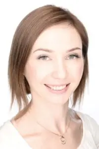 Фото  (Ksenia Pchelkina) #507786