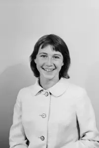 Фото  (Liv Thorsen) #514753