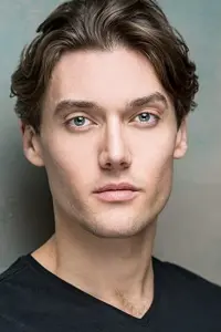 Фото  (Luke Millington-Drake)
