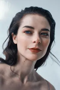 Фото Марина Александрова (Marina Aleksandrova)