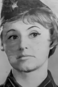 Фото  (Maya Polyanskaya)