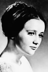 Фото  (Mikaela Drozdovskaya) #522032