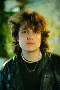 Фото  (Philipp Machill) #514780