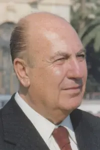 Фото  (Rafael Gil)