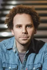 Фото Сем Робертс (Sam Roberts)