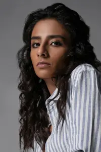 Фото  (Sofía Engberg)