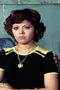 Фото  (Suhair Sabri)